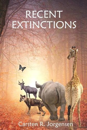 Recent Extinctions