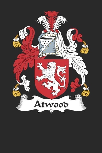 Atwood