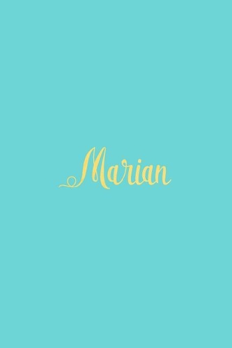 Marian