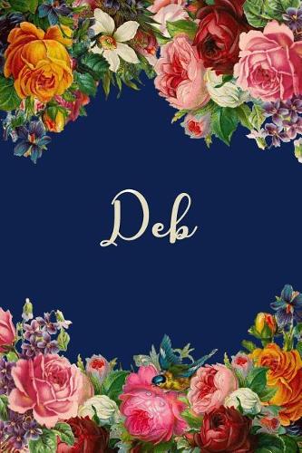 Deb