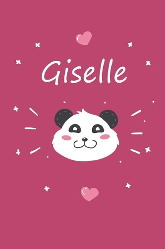 Giselle