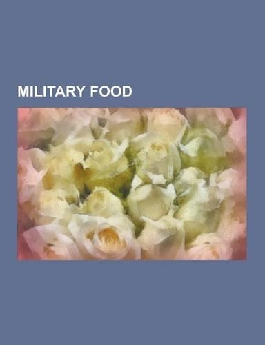 Military Food