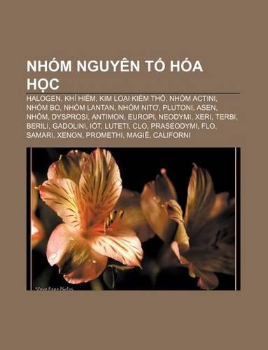 Nhom Nguyen T Hoa H C