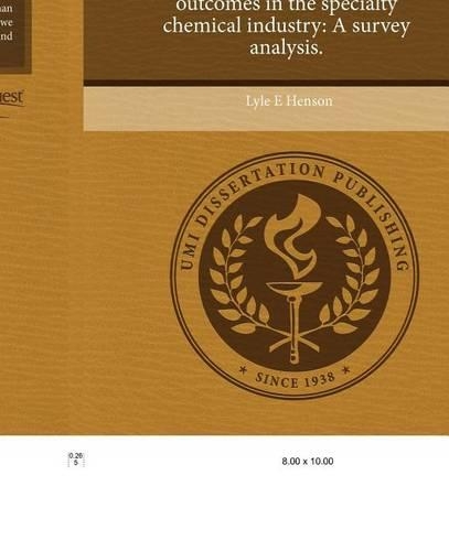 Sales Force Automation Expectations