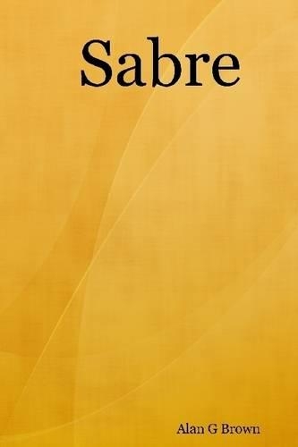 Sabre