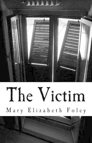 Victim: Five Victims.Two Detectives. One Life Sentence.