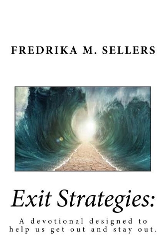 Exit Strategies