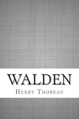 Walden
