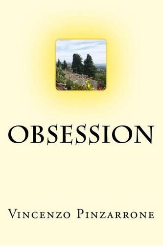 Obsession