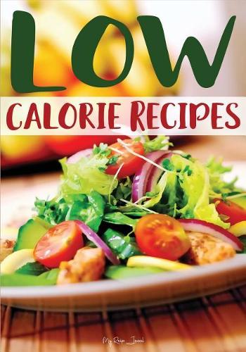 Low Calorie Recipes
