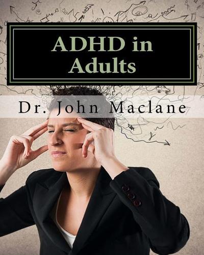 ADHD in Adults