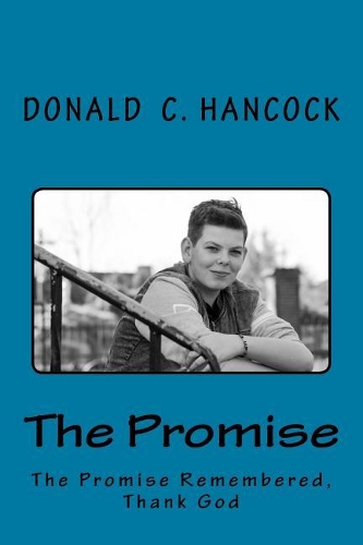 The Promise: The Promise Remembered, Thank God