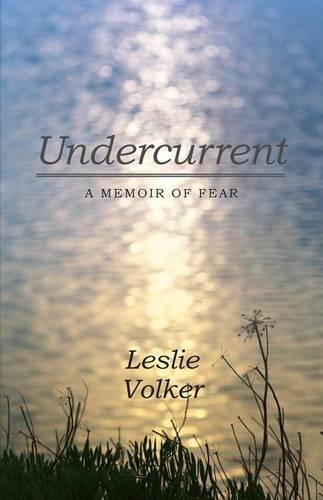 Undercurrent