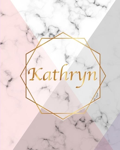Kathryn