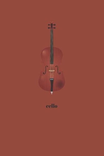 Cello