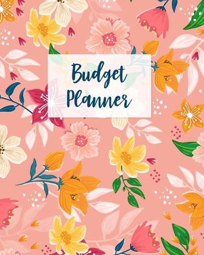 Budget Planner