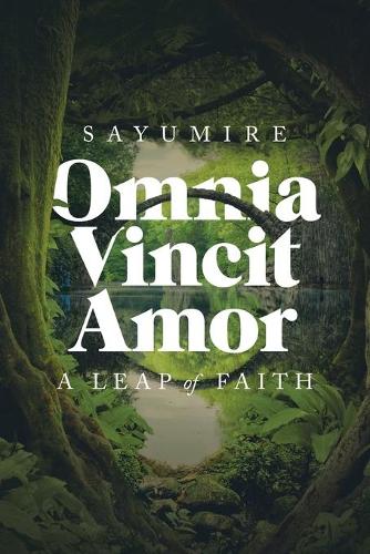 Omnia Vincit Amor