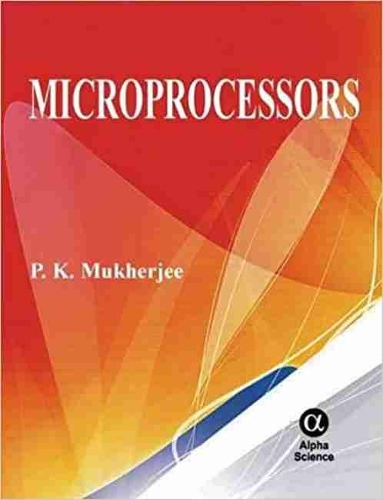 Microprocessors