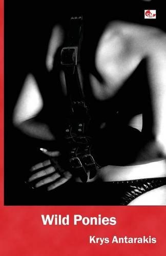 Wild Ponies