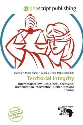 Territorial Integrity