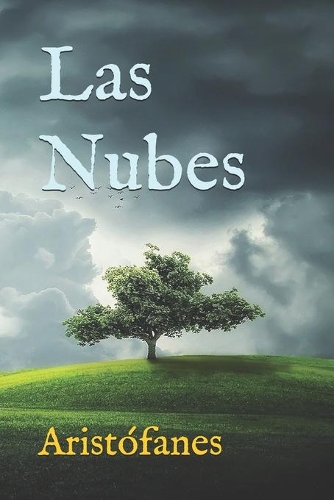 Las Nubes