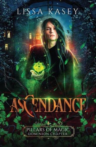 Ascendance