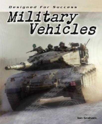 Military Vehicles