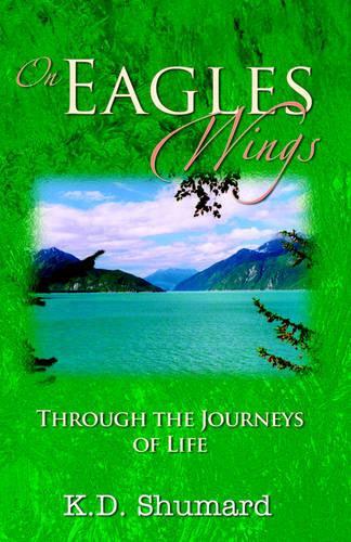 On Eagles Wings