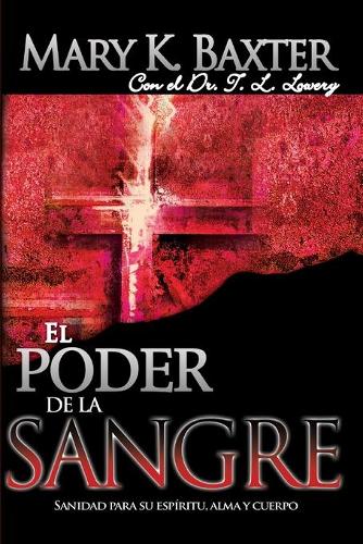 El Poder de la Sangre
