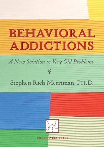 Behavioral Addictions