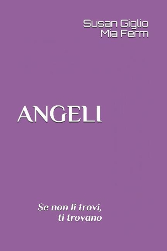 Angeli