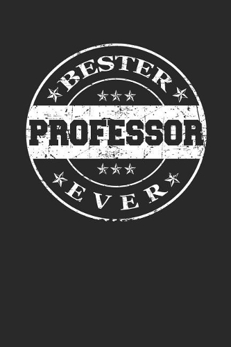 Bester Professor Ever