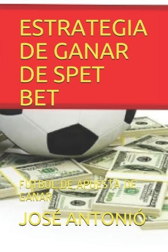 Estrategia de Ganar de Spet Bet