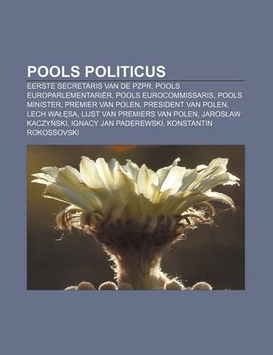 Pools Politicus