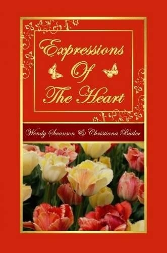 Expressions of the Heart