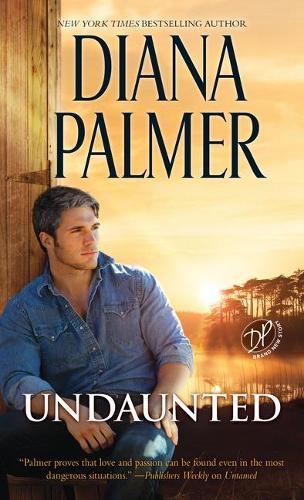 Undaunted