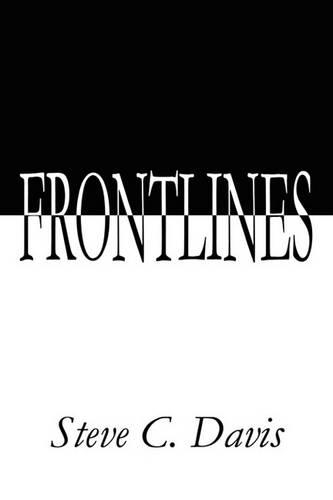 Frontlines