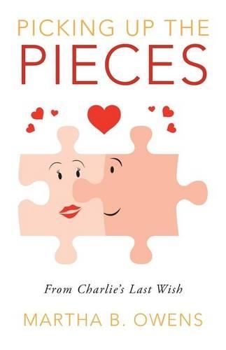 Picking Up the Pieces