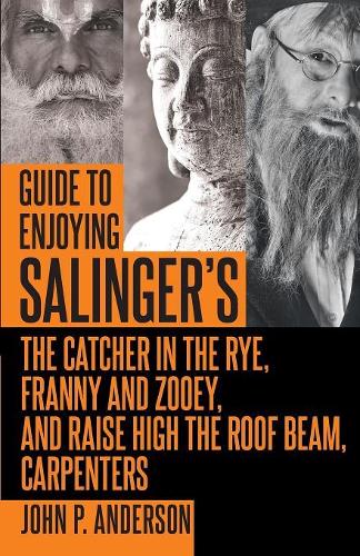 Guide to Enjoying Salinger's Catcher in the Rye