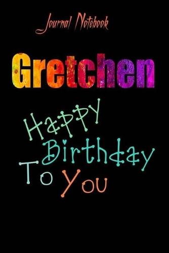 Gretchen