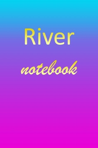 River
