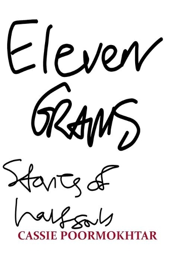 Eleven Grams