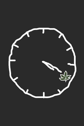 420 Cannabis Journal