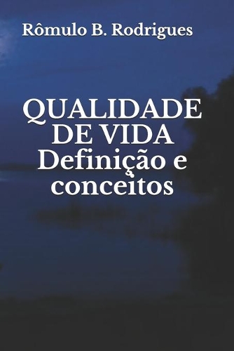 Qualidade de Vida