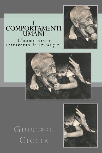 I Comportamenti Umani