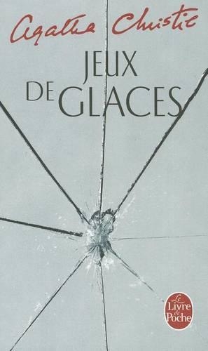 Jeux De Glaces