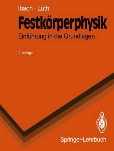 Festk Rperphysik