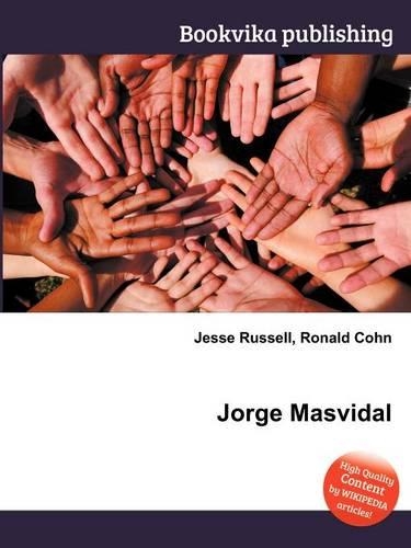 Jorge Masvidal: (English)