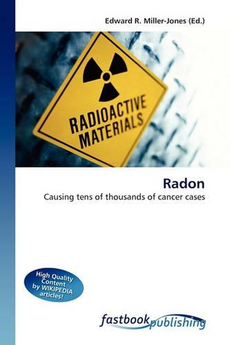 Radon