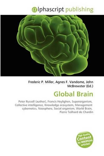 Global Brain